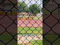 #reels #athletics #lifeisbutadream #shortsvideo #trackandfield #shortvideo #shorts #short #status