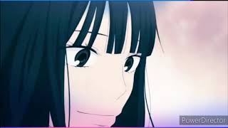 Amv Miraculous/Anime Musc. Navidad Anime Mix.