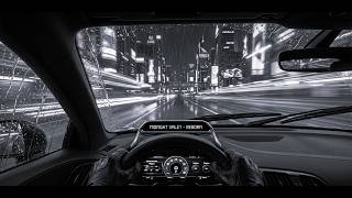 Reborn  Midnight Valet original Mix 2026