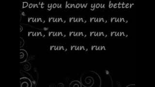 Talkin Bout A Revolution, Tracy Chapman (lyrics)