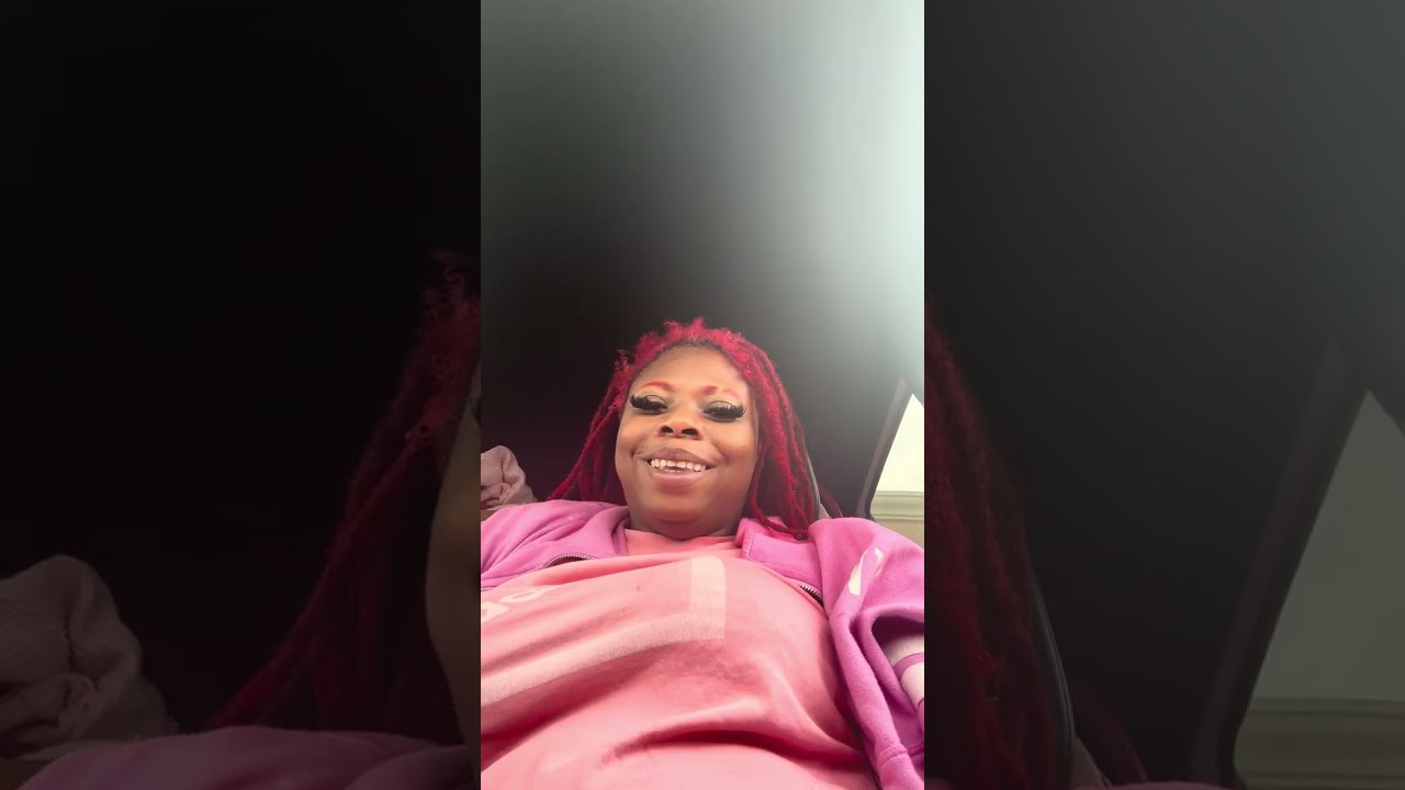 Вы получили именно то, что хотели, так что радуйтесь 😊 