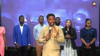 WELCOME  TO OUR NIGHT OF HELP  #DIVINE ACCESS   #SAVED TO SAVE OTHERSER SUNDAY SERVICE