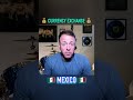 How To Convert Mexican Pesos To Dollars FAST No Calculator Needed Travel Mexico Shorts