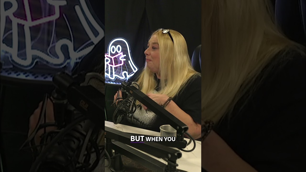 Sally Field Quote  Did She Say  Love Me  or  Like Me #mandellaeffect  #sliceoftheparanormal