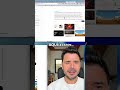 Crea tu Landing Page con Nexus AI #shorts