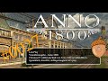 Anno 1800  folge 0027 dem ingenieur ist nix zu schwr