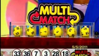 5_5_11 - Multi-Match