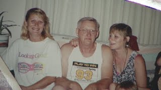 YOU ASK. WE INVESTIGATE. Family says USPS lost their dad's urn