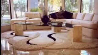 Area Rugs - Area Rugs For Kitchen Floor | Stylish Modern Interiors & Design Decor