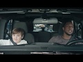 aTypical Wednesday Official Trailer