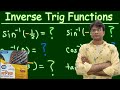 CLASS 12 INVERSE TRIGONOMETRIC FUNCTION (বিপরীত বৃত্তীয় অপেক্ষক)(76 to 86)- সাঁতরা-7