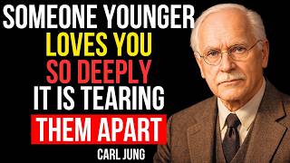 Download Lagu Someone Younger Loves You So Deeply but It Is Tear MP3