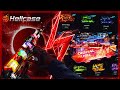 HELLCASE HER ZAMANKİ GİBİ !! I hellcase promo code hellcase promo code 2025