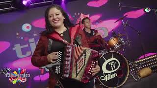 Imperio - Una vez más