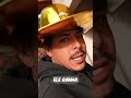 Obra Rápida: Mais Quartos Para Dormir Melhor na Fazenda! #shorts