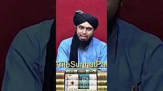 Zair-e-Naaf Baal (HAIR) Kahan tak katain ??? Nature Vs Khatna & Nakhun ! By Engr. Muhammad Ali Mirza