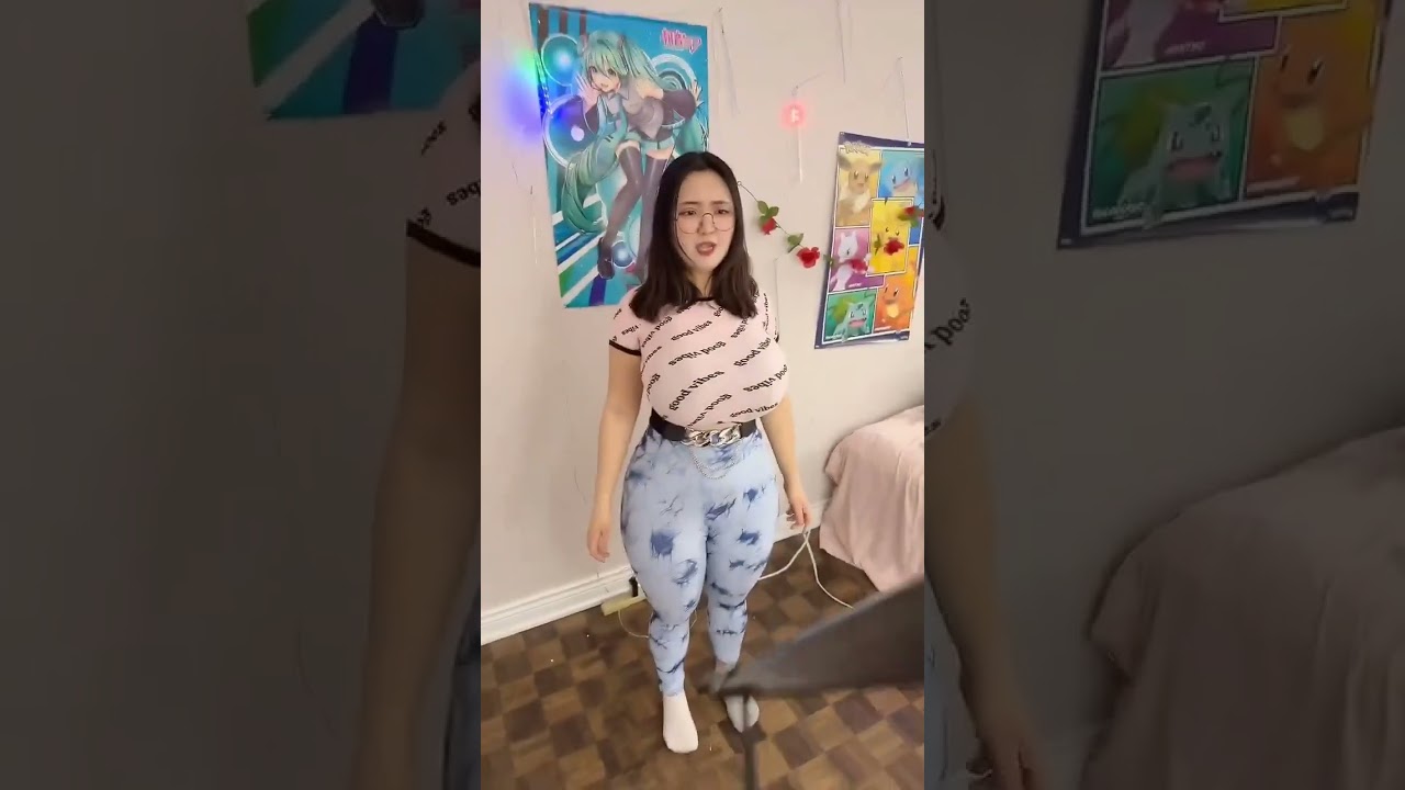 big boobs hoteeeeee. 🤒🥵🔥 || 