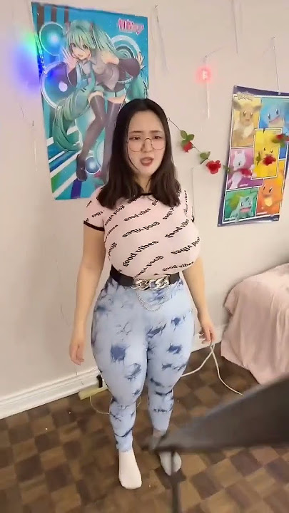 big boobs hoteeeeee. 🤒🥵🔥 || #shorts #shortfeed