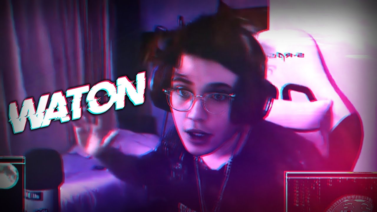 wat0n👊