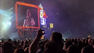 Download Lagu Post Malone - Pour Me A Drink @ Providence Park Portland Oregon 06/28/25 "The Big Ass Stadium Tour"