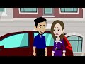 قصه قلب رزق الحلقه الثامنه 8 