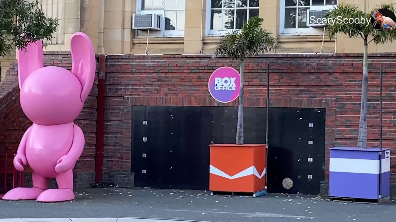 Snippets of Perth Western Australia and A Drive in real time November 2020