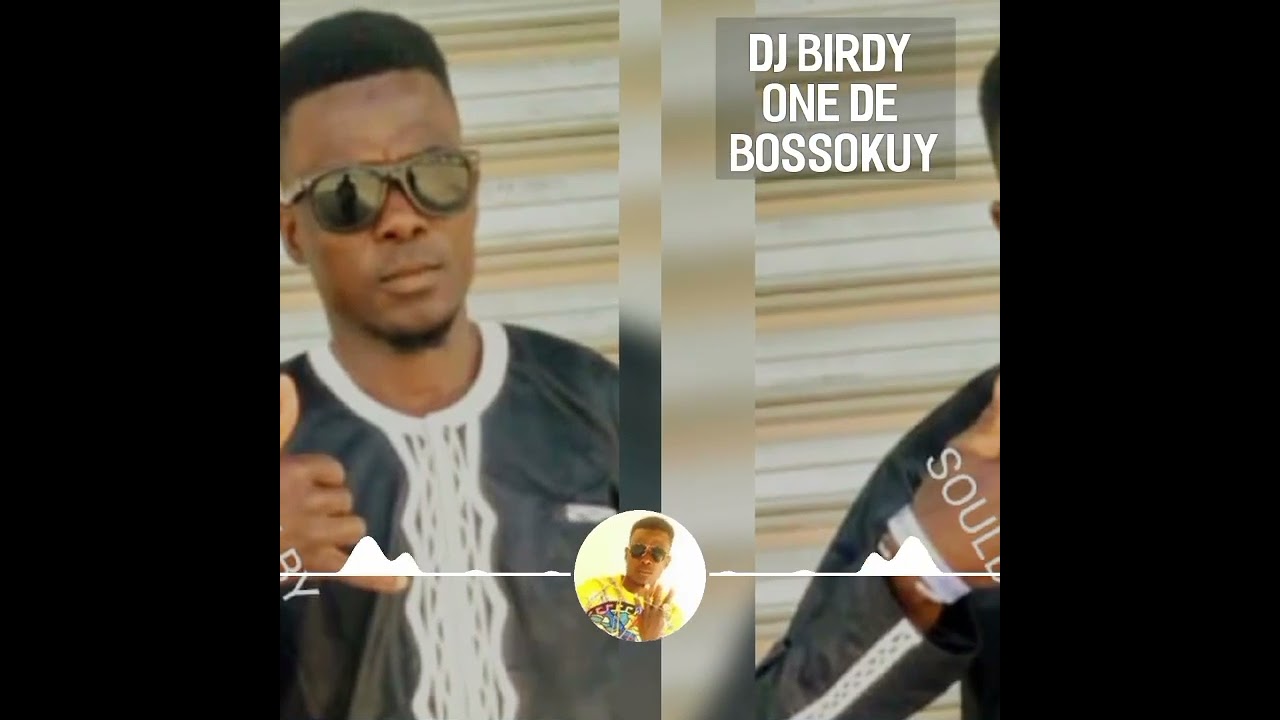 Kamate soulby jére nitiomou loo ma beiné2026