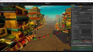 Wire placement Tool Walkthrough