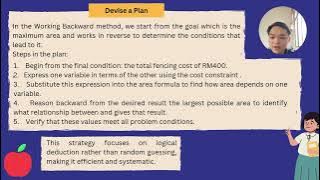 DENNIS WONG HONG HUI_TASK3_MTES3203