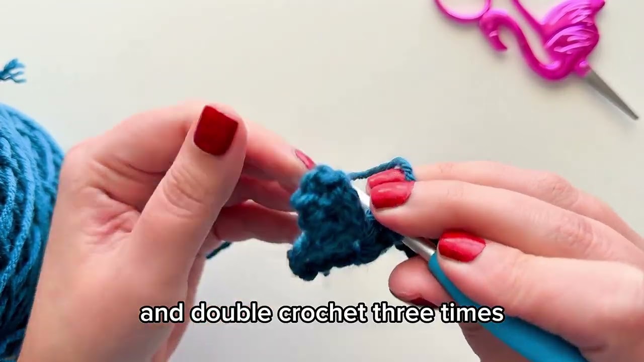 Corner to Corner (C2C) Crochet Tutorial - YouTube