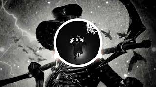 Download Lagu Yeat - DISRESPECTFUL (PROD. SKY X KEENEX) [Slowed + Reverb] #yeat #sky #music #slowed #reverb MP3