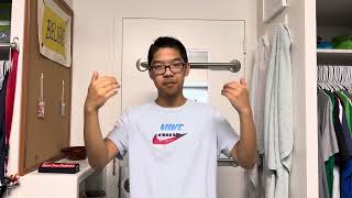 Unit 6 SOAR