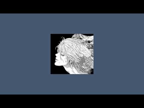 элли на маковом поле - где ты (speed up)