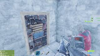 Eco rading and code rading