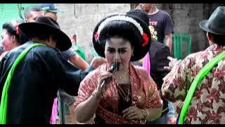 TAYUB TUBAN : SEJUTA CINTA - KEDANAN