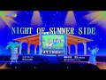 [VLOG]きまぐれオレンジ☆ロード/NIGHT OF SUMMER SIDE/池田政典/一人カラオケ/歌ってみた