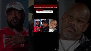 Math Hoffa And Sub 0. Argue Over Hiv And Taking The Rubber Off. weird Wealth