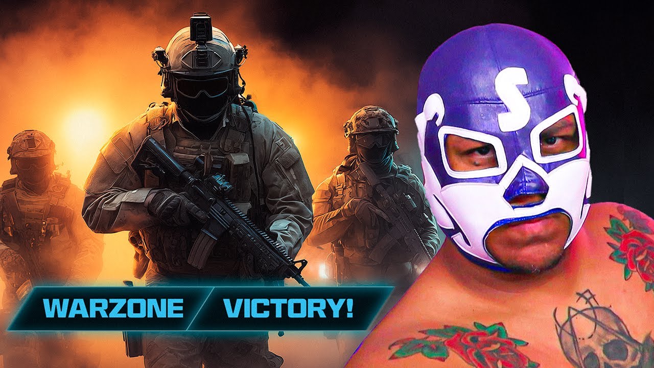 Stronk en la copa pantano