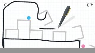 brain dots level 193 stage 193 on Brain Dots! http://braindotsapp.com #BrainDots #BrainDots_s193