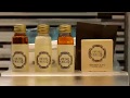 Aqua Ria Boutique Hotel || ALGARVE HOTELS || ALGARVE, PORTUGAL