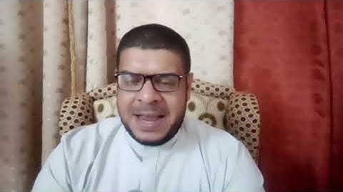سورة "( الأنعام كاملة  )"  /"( بمرتبة التحقيق  ) "برواية حفص عن عاصم /" (وليد عمار  ) "