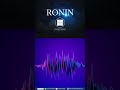 Ronin R9 Type-C Handsfree – Powerful Bass & Crystal Clear Sound