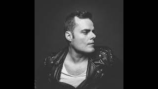 Marc Martel  Unchained Melody