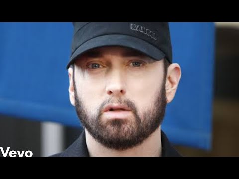 Youngking Galaday - Almighty God