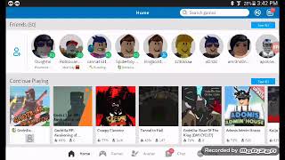 Roblox Godzilla Simulator 2 2 Codes - 