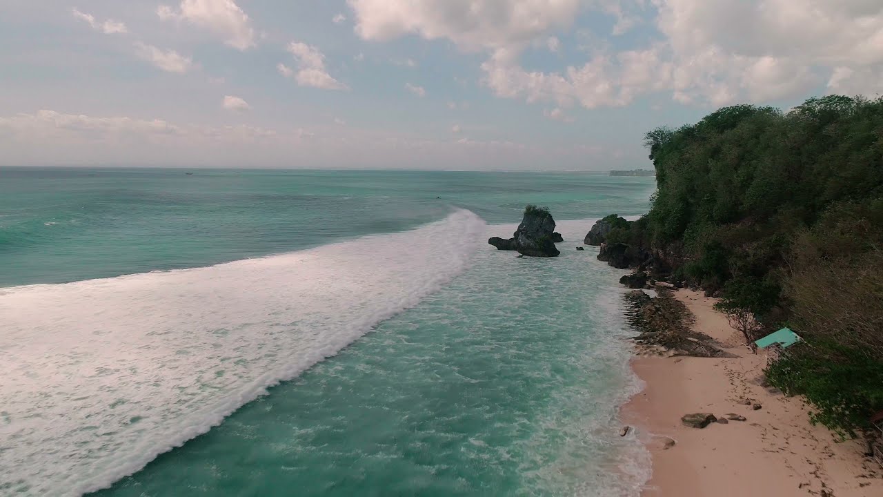 Music Therapy for Relaxation and Stress Management | Instant Relief from Anxiety and Stress