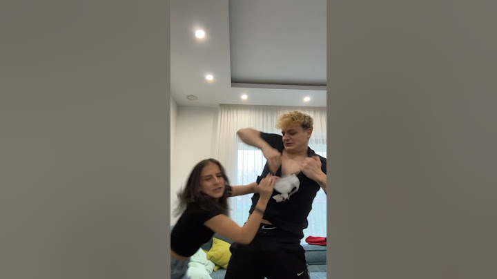 Itt a Tavasz, Dagad a… ÚJRA 🤣