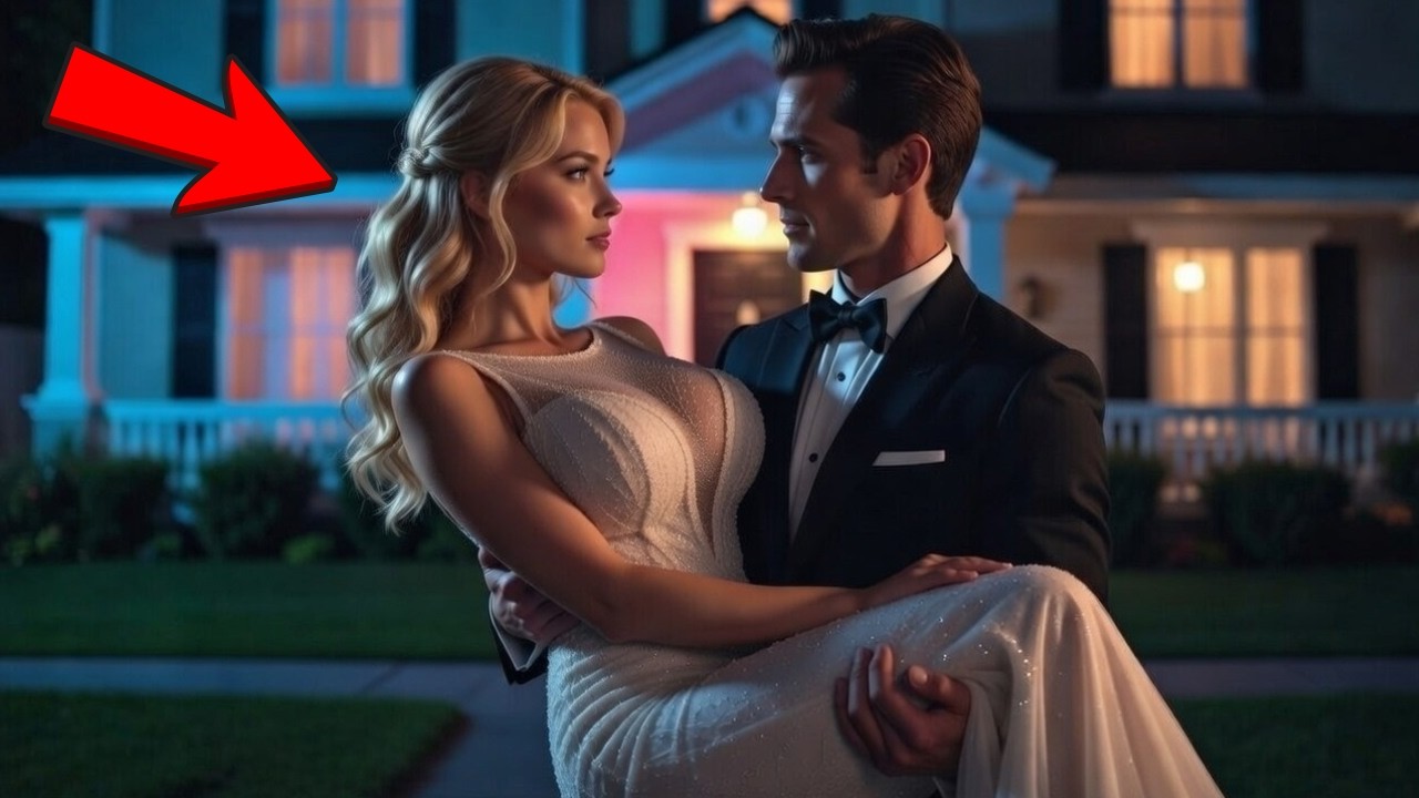 „Czy coś między nami było?” – zapytała szefowa po tym, jak odprowadziłem ją pijana do domu