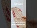 Part 2, now live at skateboarding.com 🌐
