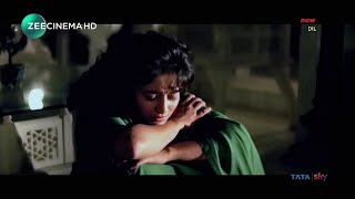 O Priya Priya ( Eagle Jhankar ) HD Alka Yagnik & Udit Narayan